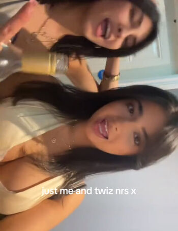 Full leaked Sienna sidhu private onlyfans photo
