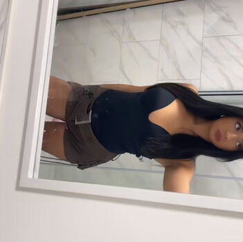 Full leaked Sienna sidhu page private onlyfans photo