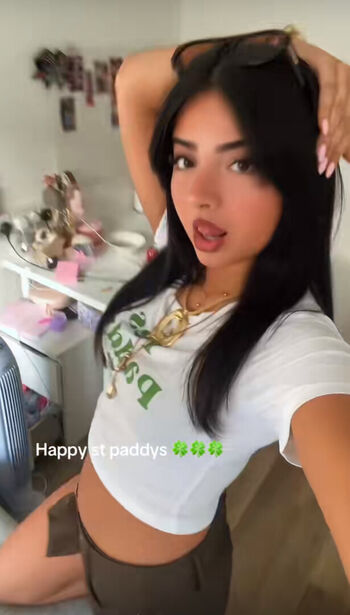 Full leaked Sienna sidhu page private onlyfans photo