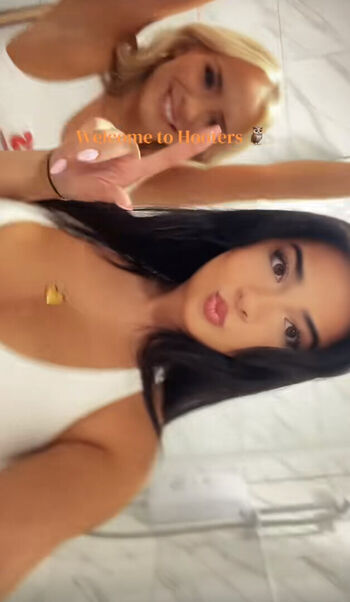 Sienna Sidhu
