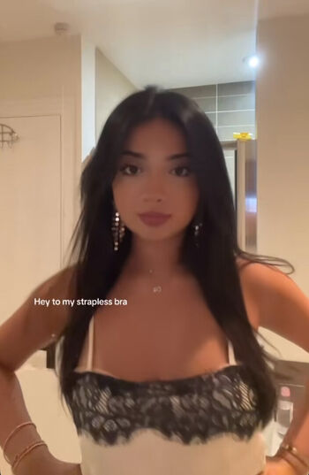 Sienna Sidhu