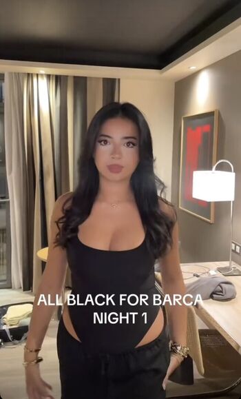 Full leaked Sienna sidhu page private onlyfans photo