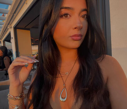 Full leaked Sienna sidhu page private onlyfans photo