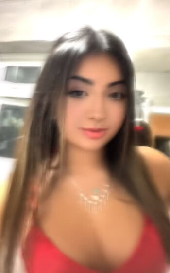 Full leaked Sienna sidhu private onlyfans photo