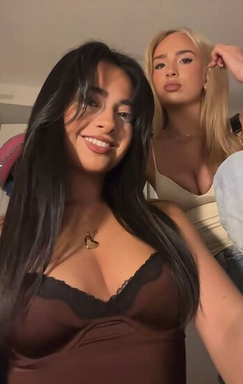 Full leaked Sienna sidhu private onlyfans photo