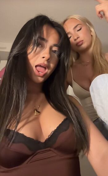 Full leaked Sienna sidhu private onlyfans photo