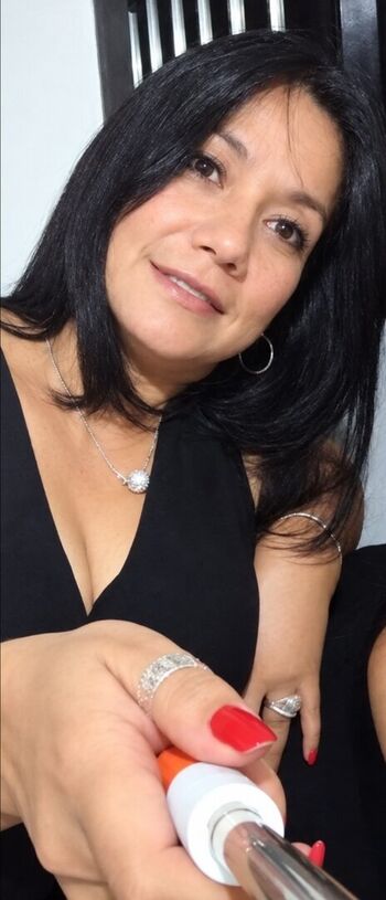 Full leaked Sienna sidhu private onlyfans photo