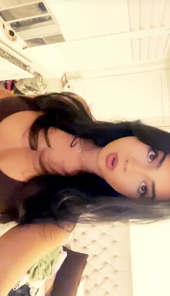 Full leaked Sienna sidhu private onlyfans photo
