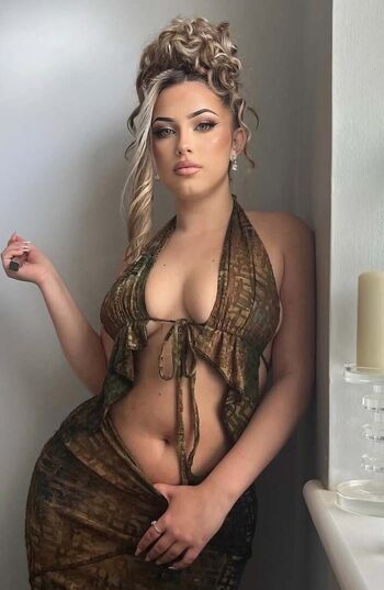 Sienna Smith