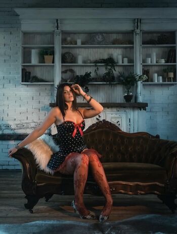 Full leaked Siennadotson private onlyfans photo