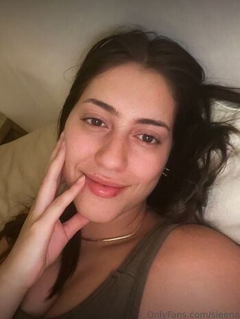 Full leaked Siennamariia page private onlyfans photo
