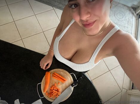 Full leaked Siennamariia page private onlyfans photo