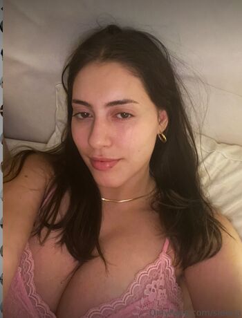 Full leaked Siennamariia page private onlyfans photo