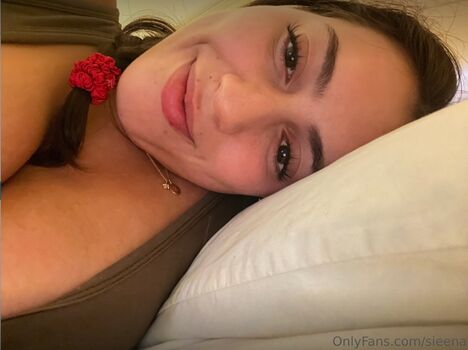 Full leaked Siennamariia page private onlyfans photo