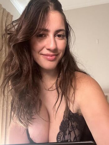 Full leaked Siennamariia private onlyfans photo