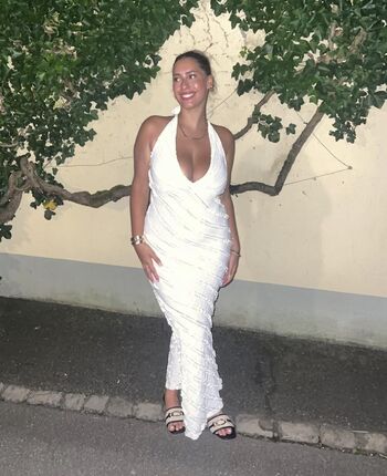 Full leaked Siennamariia private onlyfans photo