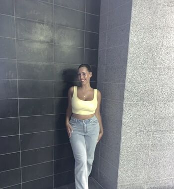 Full leaked Siennamariia private onlyfans photo