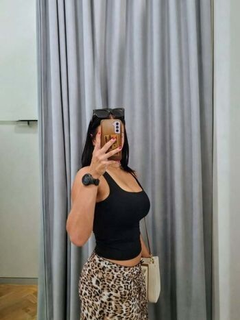 Full leaked Siennatallariti private onlyfans photo