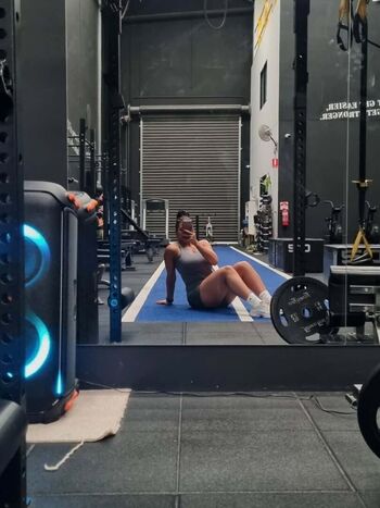 Full leaked Siennatallariti private onlyfans photo