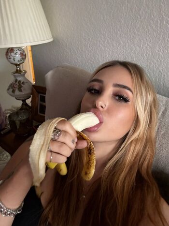siennatayloroffical