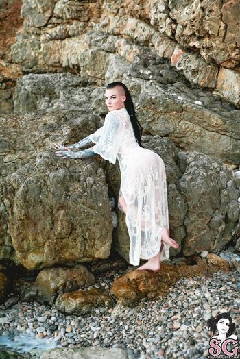Full leaked Sierhaus private onlyfans photo