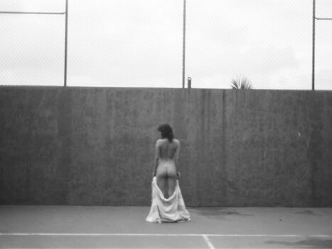 Full leaked Sierra brave private onlyfans photo