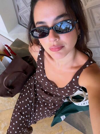 Full leaked Sierra brave private onlyfans photo