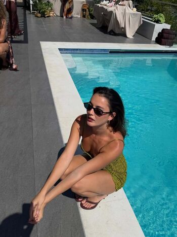 Full leaked Sierra brave private onlyfans photo