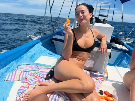 Full leaked Sierra brave page private onlyfans photo