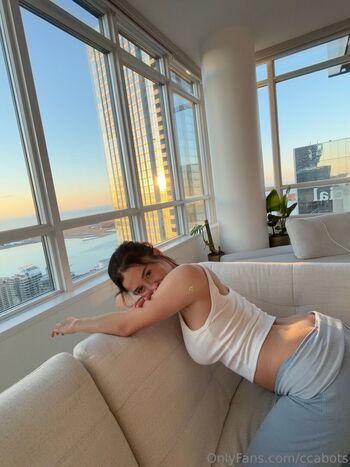 Full leaked Sierra cabot private onlyfans photo