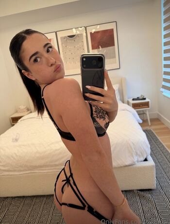 Full leaked Sierra cabot private onlyfans photo