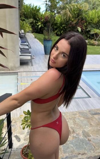 Full leaked Sierra cabot private onlyfans photo