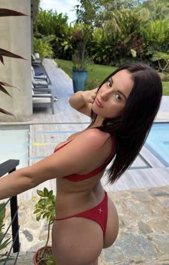 Full leaked Sierra cabot private onlyfans photo