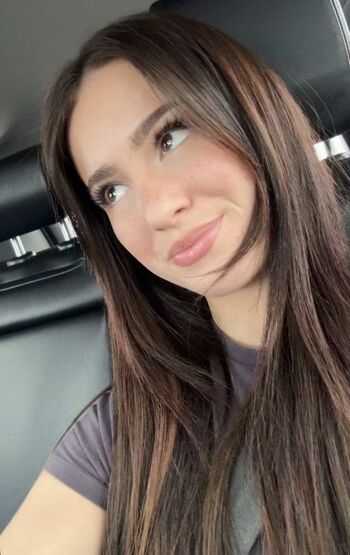 Full leaked Sierra cabot private onlyfans photo