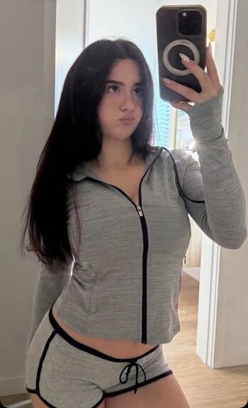 Full leaked Sierra cabot private onlyfans photo
