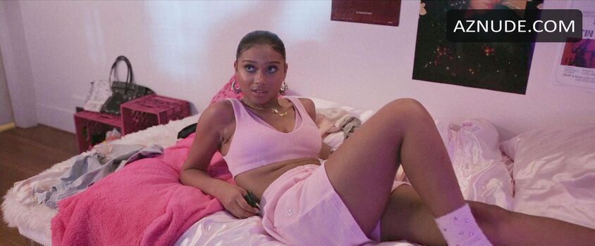 Full leaked Sierra capri private onlyfans photo