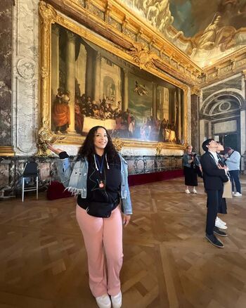 Full leaked Sierra dominique private onlyfans photo