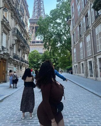 Full leaked Sierra dominique private onlyfans photo