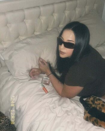 Full leaked Sierra dominique private onlyfans photo