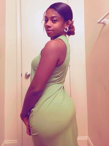 Full leaked Sierra houpe private onlyfans photo