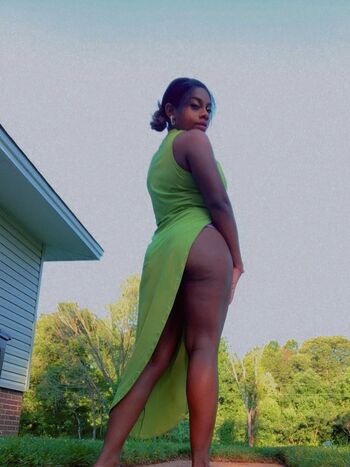 Full leaked Sierra houpe private onlyfans photo