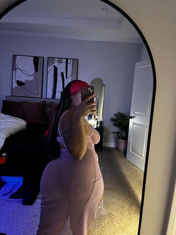 Full leaked Sierra houpe private onlyfans photo