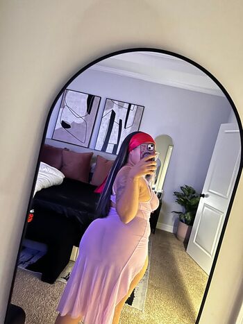 Full leaked Sierra houpe private onlyfans photo