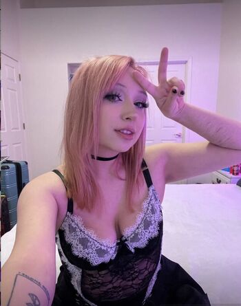 Full leaked Sierra lovesyoubb private onlyfans photo