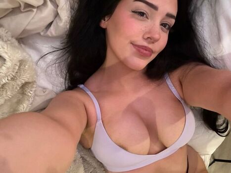 Full leaked Sierra rain private onlyfans photo