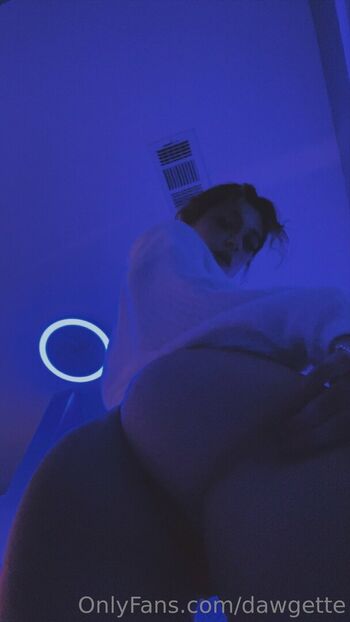 Sierra Wobb