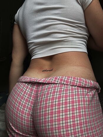 Full leaked Sierra wood private onlyfans photo