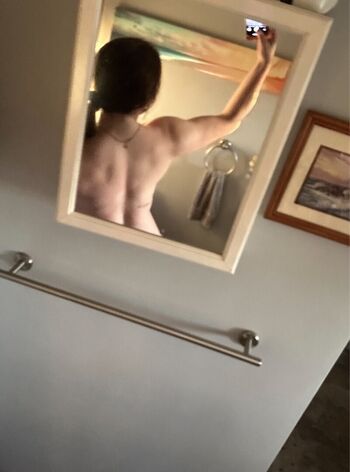 Full leaked Sierra wood private onlyfans photo