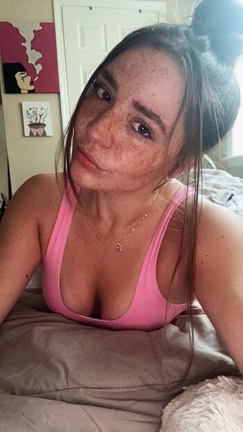 Full leaked Sierra wood private onlyfans photo