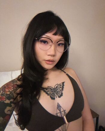 Full leaked Sierraamelendez private onlyfans photo